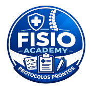 Design sem nome (14)